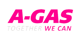 A-GAS