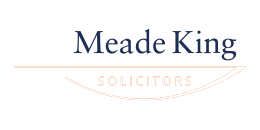 Meade King Solicitors