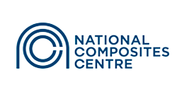 National Composites Centre (NCC)