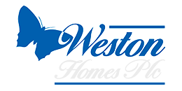 Weston Homes Plc